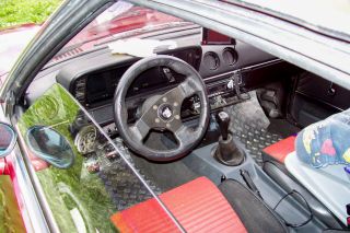 Opeltreffen_Vechta_2006-053