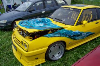 Opeltreffen_Vechta_2006-054