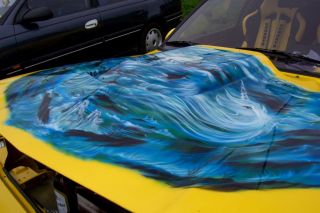 Opeltreffen_Vechta_2006-055