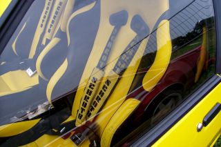Opeltreffen_Vechta_2006-056