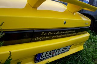 Opeltreffen_Vechta_2006-057