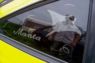 Opeltreffen_Vechta_2006-058