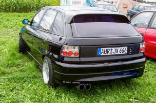 Opeltreffen_Vechta_2006-059