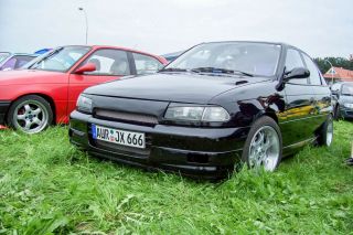 Opeltreffen_Vechta_2006-060