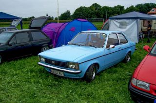 Opeltreffen_Vechta_2006-061