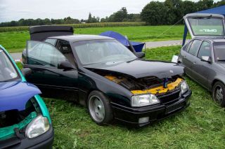 Opeltreffen_Vechta_2006-062