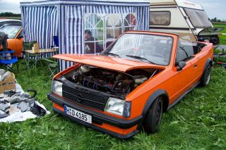 Opeltreffen_Vechta_2006-063