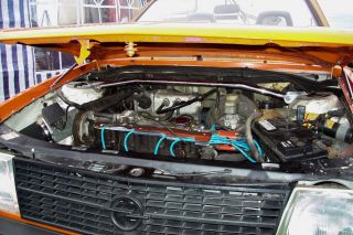 Opeltreffen_Vechta_2006-064