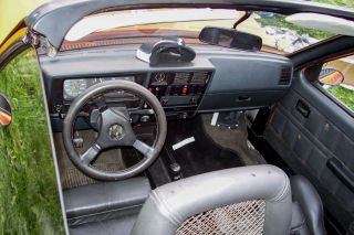 Opeltreffen_Vechta_2006-065