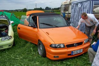 Opeltreffen_Vechta_2006-066