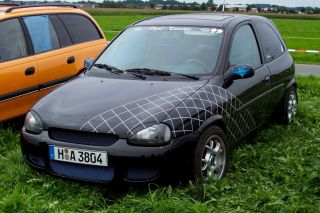 Opeltreffen_Vechta_2006-067