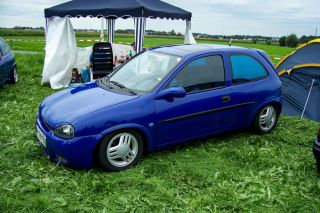 Opeltreffen_Vechta_2006-068