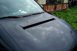 Opeltreffen_Vechta_2006-070