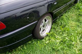 Opeltreffen_Vechta_2006-071
