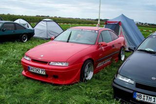 Opeltreffen_Vechta_2006-072