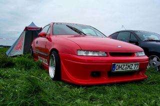 Opeltreffen_Vechta_2006-073