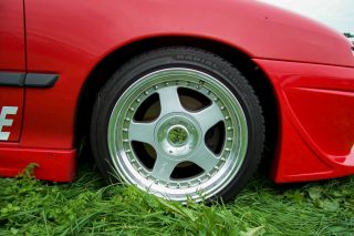 Opeltreffen_Vechta_2006-074