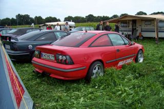 Opeltreffen_Vechta_2006-075
