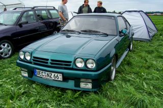 Opeltreffen_Vechta_2006-076