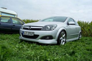 Opeltreffen_Vechta_2006-079