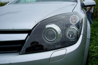 Opeltreffen_Vechta_2006-080