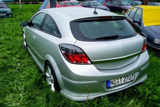 Opeltreffen_Vechta_2006-081