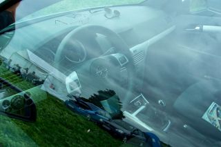 Opeltreffen_Vechta_2006-083