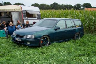 Opeltreffen_Vechta_2006-084