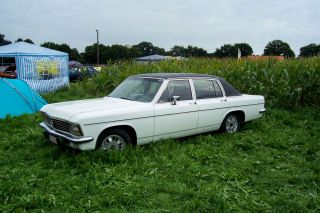 Opeltreffen_Vechta_2006-085