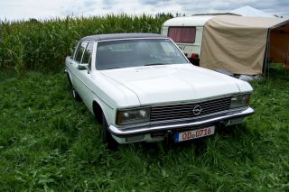 Opeltreffen_Vechta_2006-086