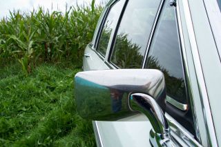 Opeltreffen_Vechta_2006-087