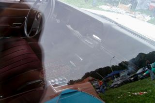 Opeltreffen_Vechta_2006-088