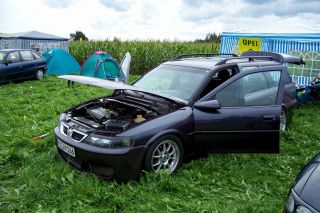 Opeltreffen_Vechta_2006-089
