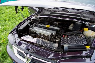 Opeltreffen_Vechta_2006-090