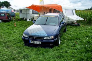 Opeltreffen_Vechta_2006-091