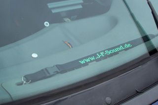 Opeltreffen_Vechta_2006-092