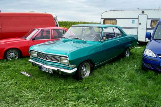 Opeltreffen_Vechta_2006-094