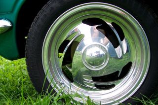 Opeltreffen_Vechta_2006-095