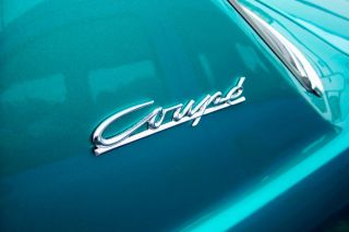 Opeltreffen_Vechta_2006-096