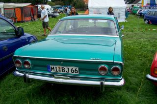 Opeltreffen_Vechta_2006-097