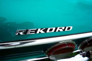 Opeltreffen_Vechta_2006-100