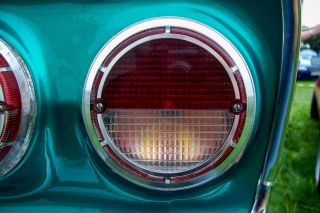 Opeltreffen_Vechta_2006-101