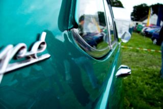 Opeltreffen_Vechta_2006-102