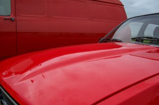 Opeltreffen_Vechta_2006-104