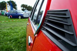 Opeltreffen_Vechta_2006-106