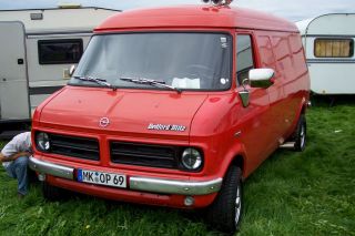 Opeltreffen_Vechta_2006-108