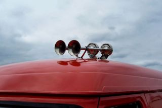 Opeltreffen_Vechta_2006-109