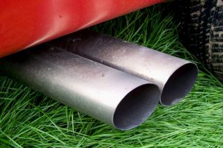 Opeltreffen_Vechta_2006-111