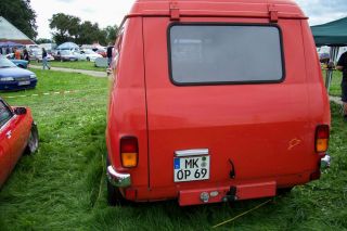 Opeltreffen_Vechta_2006-113