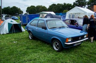 Opeltreffen_Vechta_2006-114